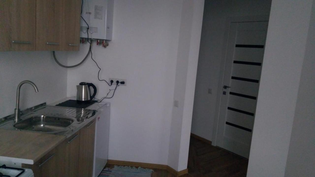 Сихів Зелена Пасічна Новобудова Жк Первоцвіт, Вулецька Lviv Bagian luar foto